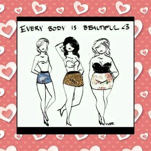 Meet your Posher, Shellie!!